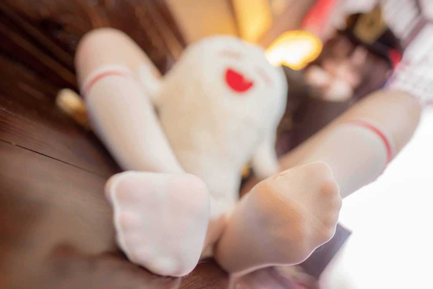 Sayako(さやこ) - No.006 原神·胡桃 [62P-429MB] tg@simisebaisi 【丝足阁】017.webp